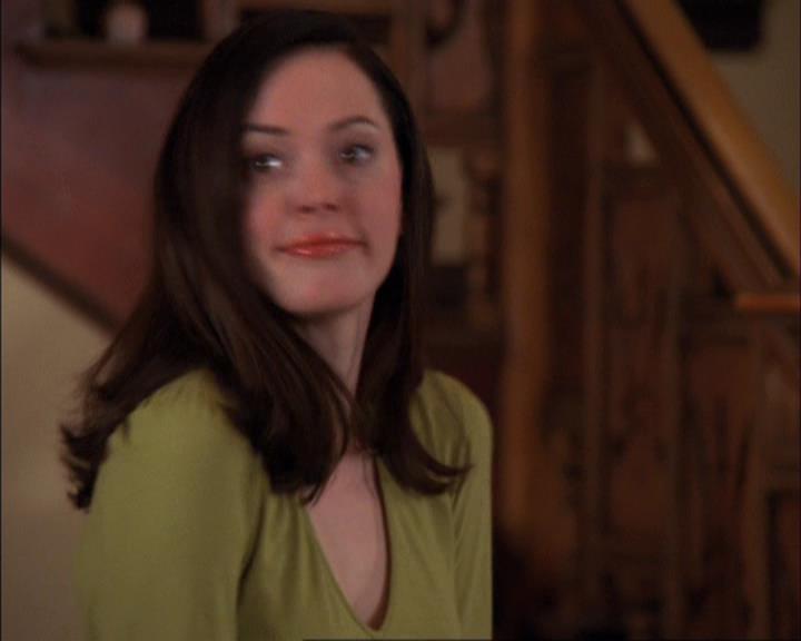 Charmed-Online-dot-net_407BrainDrain2363.jpg