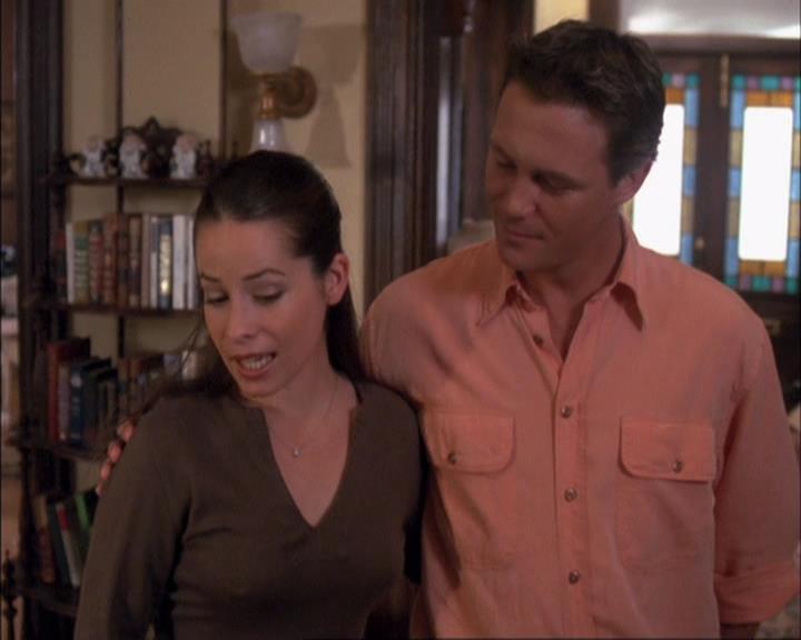 Charmed-Online-dot-net_407BrainDrain2367.jpg
