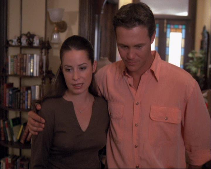 Charmed-Online-dot-net_407BrainDrain2368.jpg