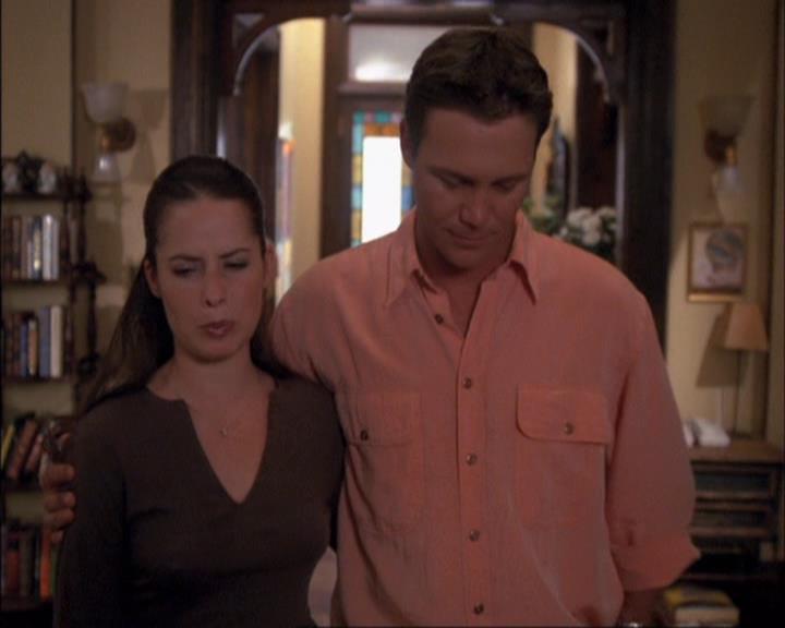 Charmed-Online-dot-net_407BrainDrain2370.jpg