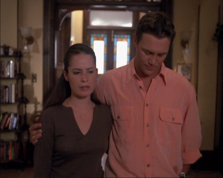 Charmed-Online-dot-net_407BrainDrain2371.jpg