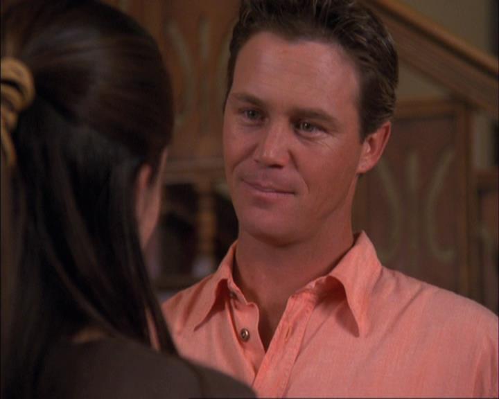 Charmed-Online-dot-net_407BrainDrain2377.jpg