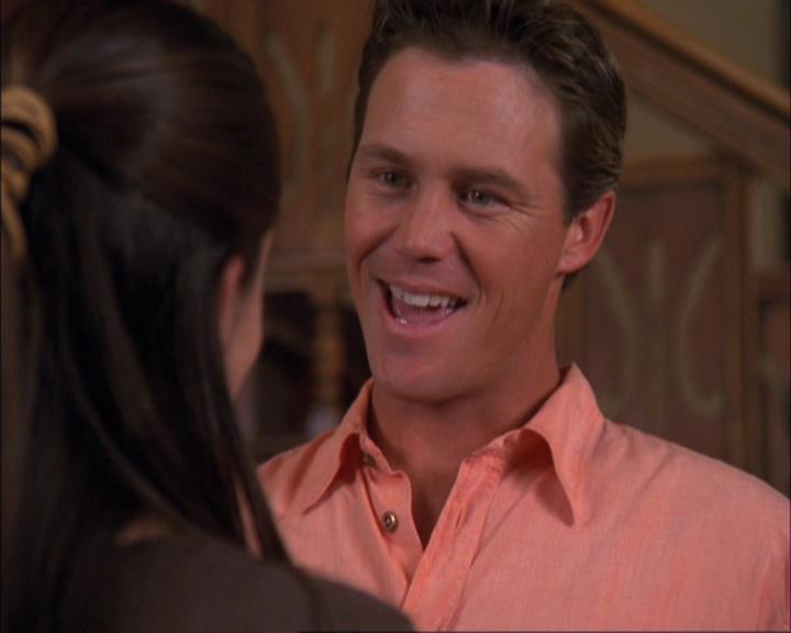 Charmed-Online-dot-net_407BrainDrain2379.jpg