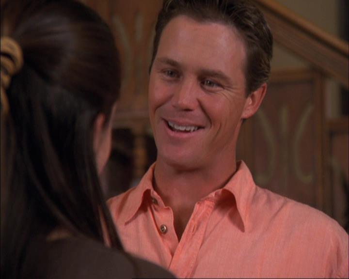 Charmed-Online-dot-net_407BrainDrain2380.jpg