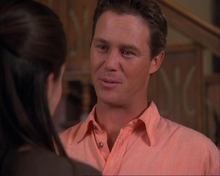 Charmed-Online-dot-net_407BrainDrain2382.jpg