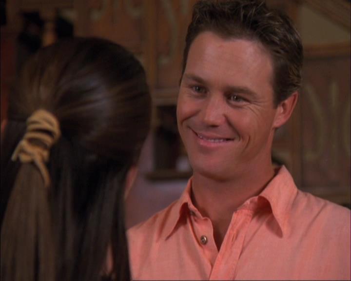 Charmed-Online-dot-net_407BrainDrain2390.jpg