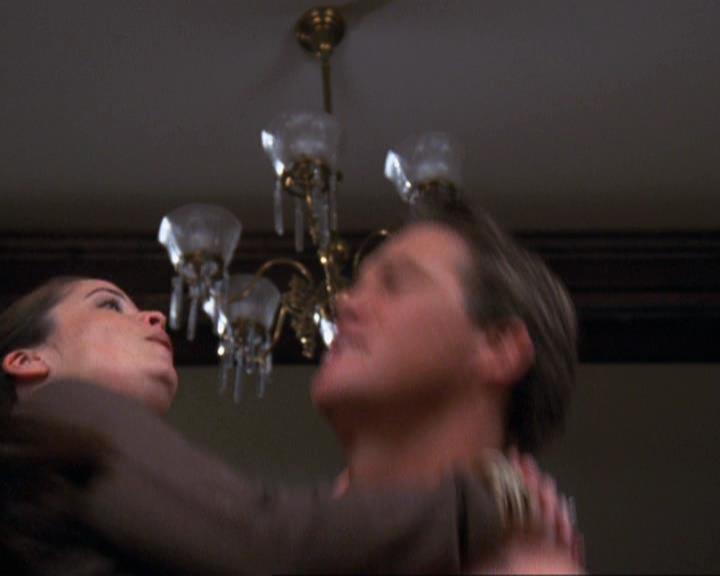 Charmed-Online-dot-net_407BrainDrain2394.jpg