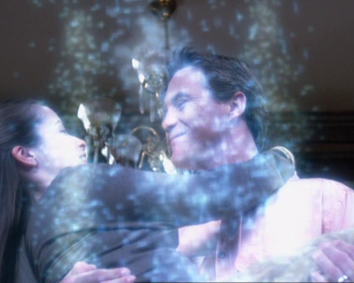 Charmed-Online-dot-net_407BrainDrain2397.jpg