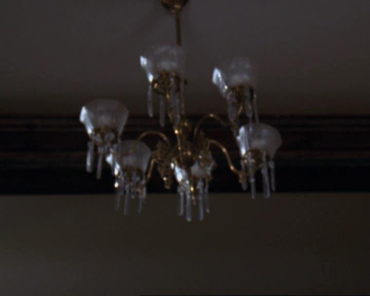 Charmed-Online-dot-net_407BrainDrain2399.jpg