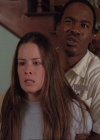 Charmed-Online-dot-net_407BrainDrain0930.jpg