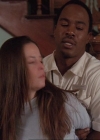 Charmed-Online-dot-net_407BrainDrain0932.jpg