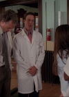 Charmed-Online-dot-net_407BrainDrain0934.jpg