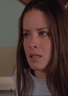 Charmed-Online-dot-net_407BrainDrain0935.jpg