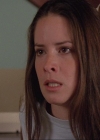 Charmed-Online-dot-net_407BrainDrain0936.jpg