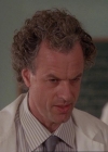 Charmed-Online-dot-net_407BrainDrain0938.jpg