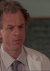 Charmed-Online-dot-net_407BrainDrain0987.jpg