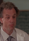 Charmed-Online-dot-net_407BrainDrain0990.jpg