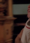 Charmed-Online-dot-net_407BrainDrain0991.jpg