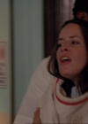 Charmed-Online-dot-net_407BrainDrain0992.jpg