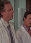 Charmed-Online-dot-net_407BrainDrain0993.jpg
