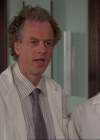 Charmed-Online-dot-net_407BrainDrain0995.jpg