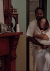 Charmed-Online-dot-net_407BrainDrain0996.jpg