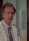 Charmed-Online-dot-net_407BrainDrain0997.jpg