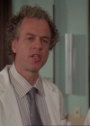 Charmed-Online-dot-net_407BrainDrain0998.jpg