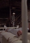 Charmed-Online-dot-net_407BrainDrain1260.jpg