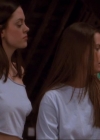 Charmed-Online-dot-net_407BrainDrain1357.jpg