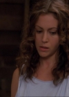 Charmed-Online-dot-net_407BrainDrain1358.jpg