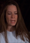 Charmed-Online-dot-net_407BrainDrain1360.jpg