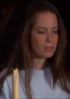 Charmed-Online-dot-net_407BrainDrain1361.jpg