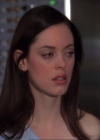 Charmed-Online-dot-net_407BrainDrain1362.jpg