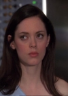 Charmed-Online-dot-net_407BrainDrain1363.jpg