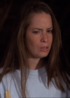 Charmed-Online-dot-net_407BrainDrain1364.jpg