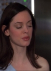 Charmed-Online-dot-net_407BrainDrain1369.jpg
