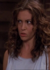 Charmed-Online-dot-net_407BrainDrain1372.jpg