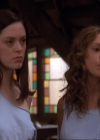 Charmed-Online-dot-net_407BrainDrain1377.jpg