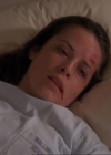 Charmed-Online-dot-net_407BrainDrain1725.jpg