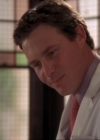 Charmed-Online-dot-net_407BrainDrain1727.jpg