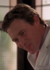 Charmed-Online-dot-net_407BrainDrain1728.jpg