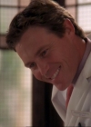 Charmed-Online-dot-net_407BrainDrain1729.jpg