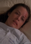 Charmed-Online-dot-net_407BrainDrain1730.jpg