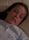 Charmed-Online-dot-net_407BrainDrain1732.jpg