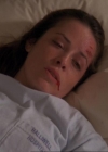 Charmed-Online-dot-net_407BrainDrain1733.jpg