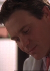 Charmed-Online-dot-net_407BrainDrain1735.jpg