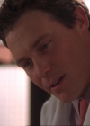 Charmed-Online-dot-net_407BrainDrain1736.jpg