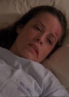 Charmed-Online-dot-net_407BrainDrain1737.jpg