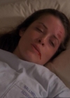 Charmed-Online-dot-net_407BrainDrain1739.jpg